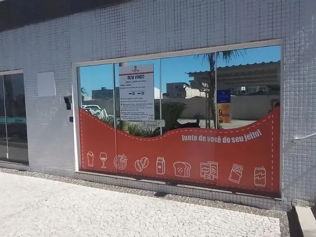 Imagem 7: Apartamento com 2 Dormitórios À Venda, 55 M² por R$ 380.000,00 - Cidade Nova