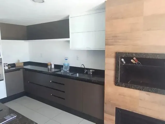 Imagem 3: Apartamento com 2 Dormitórios À Venda, 55 M² por R$ 380.000,00 - Cidade Nova