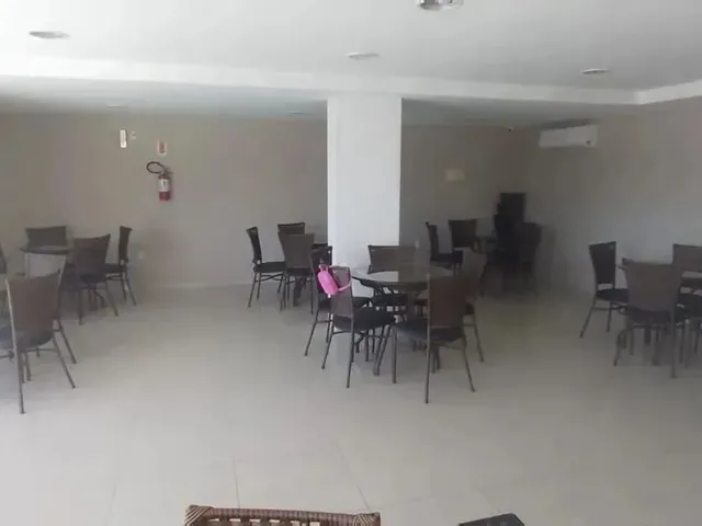 Imagem 12: Apartamento com 2 Dormitórios À Venda, 55 M² por R$ 380.000,00 - Cidade Nova