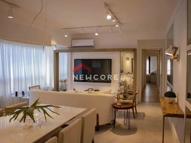 Imagem: Apartamento em Rua Fernando de Noronha