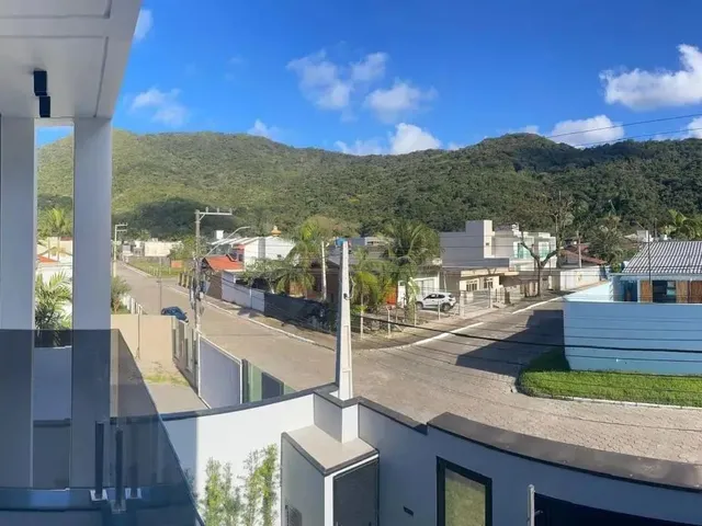 Imagem: Apartamento para Venda Possui 170 Metros