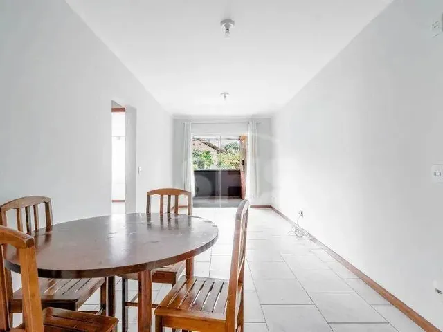 Imagem 12: Apartamento com 2 Dormitórios À Venda, 76 M² por R$ 380.000,00 - Água Verde