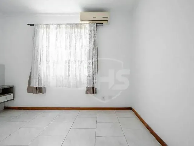 Imagem 11: Apartamento com 2 Dormitórios À Venda, 76 M² por R$ 380.000,00 - Água Verde