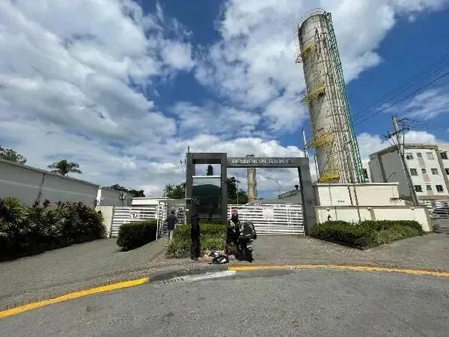 Imagem: Oportunidade Única em Blumenau - Sc Tipo