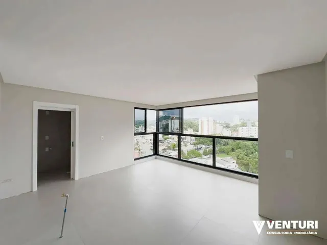 Imagem 13: Apartamento com 2 Dormitórios À Venda, 83 M² por R$ 824.000,00 - Vila Nova
