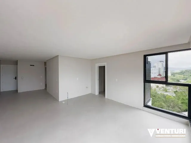 Imagem 15: Apartamento com 2 Dormitórios À Venda, 83 M² por R$ 824.000,00 - Vila Nova