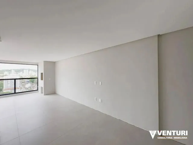 Imagem 14: Apartamento com 2 Dormitórios À Venda, 83 M² por R$ 824.000,00 - Vila Nova