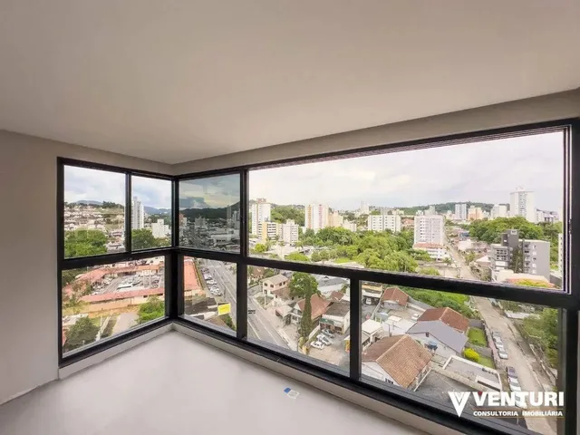 Imagem 4: Apartamento com 2 Dormitórios À Venda, 83 M² por R$ 824.000,00 - Vila Nova