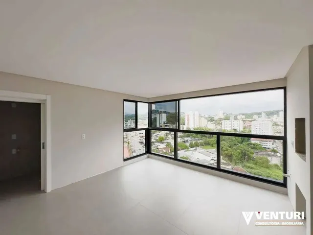 Imagem 12: Apartamento com 2 Dormitórios À Venda, 83 M² por R$ 824.000,00 - Vila Nova