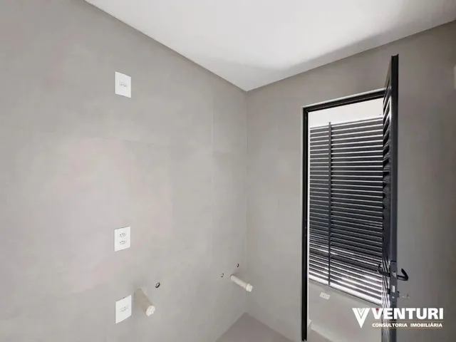 Imagem 2: Apartamento com 2 Dormitórios À Venda, 83 M² por R$ 824.000,00 - Vila Nova