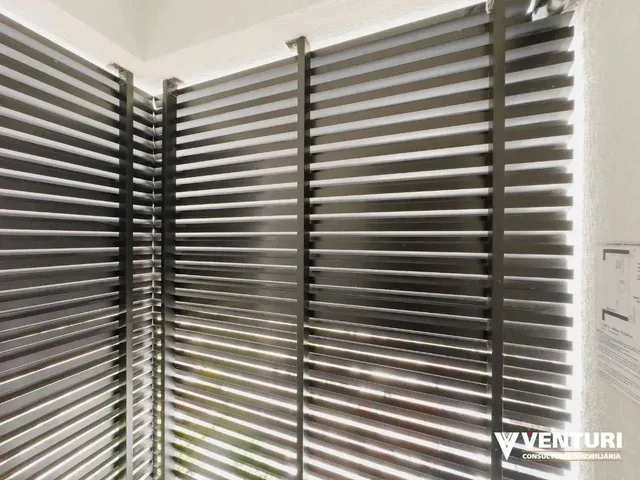 Imagem 6: Apartamento com 2 Dormitórios À Venda, 83 M² por R$ 824.000,00 - Vila Nova