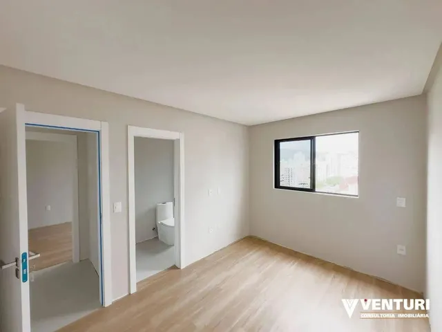 Imagem 11: Apartamento com 2 Dormitórios À Venda, 83 M² por R$ 824.000,00 - Vila Nova