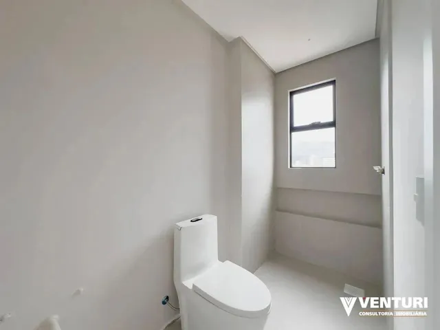 Imagem 16: Apartamento com 2 Dormitórios À Venda, 83 M² por R$ 824.000,00 - Vila Nova