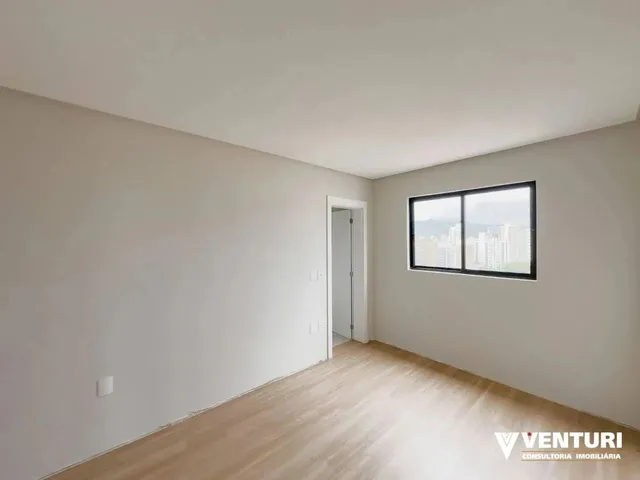 Imagem 8: Apartamento com 2 Dormitórios À Venda, 83 M² por R$ 824.000,00 - Vila Nova