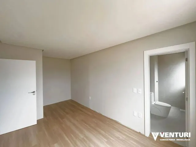 Imagem 9: Apartamento com 2 Dormitórios À Venda, 83 M² por R$ 824.000,00 - Vila Nova