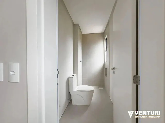 Imagem 3: Apartamento com 2 Dormitórios À Venda, 83 M² por R$ 824.000,00 - Vila Nova