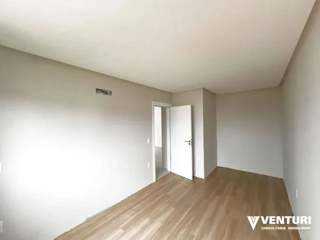 Imagem 10: Apartamento com 2 Dormitórios À Venda, 83 M² por R$ 824.000,00 - Vila Nova