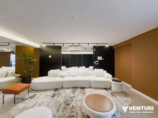 Imagem 5: Apartamento com 2 Dormitórios À Venda, 83 M² por R$ 824.000,00 - Vila Nova
