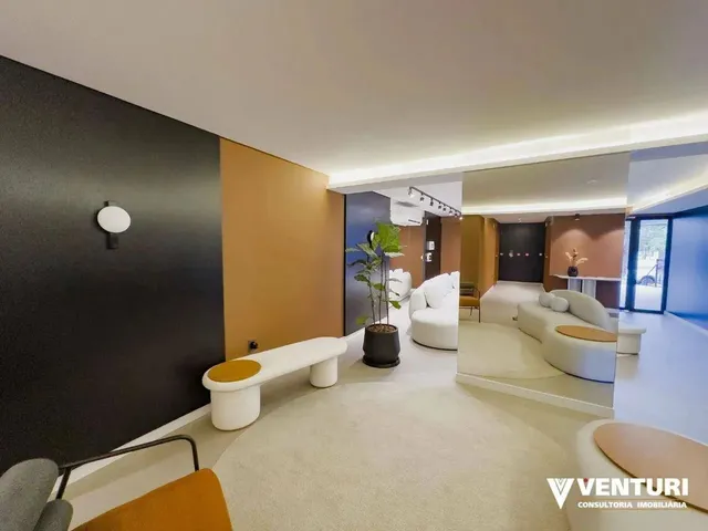 Imagem 7: Apartamento com 2 Dormitórios À Venda, 83 M² por R$ 824.000,00 - Vila Nova