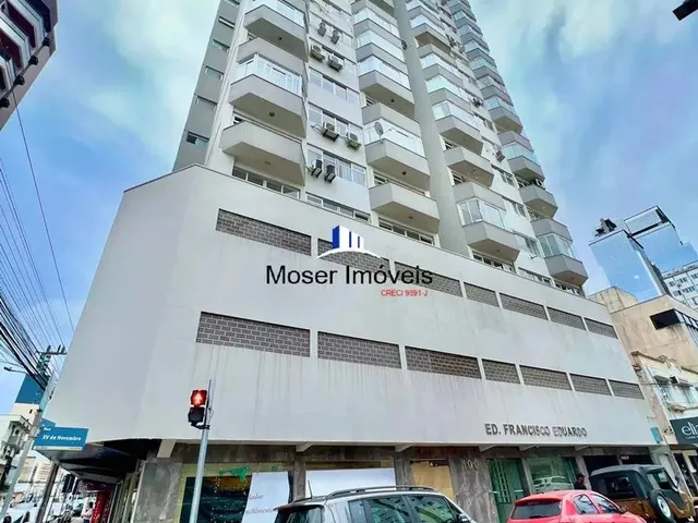 Imagem: Apartamento de 4 Dorms. Em Alto Padrão