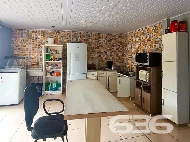 Imagem 1: Casa | Joinville