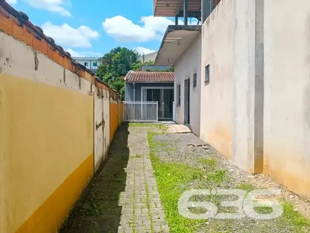 Imagem 5: Casa | Joinville