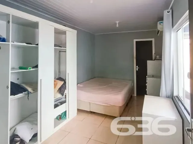 Imagem 4: Casa | Joinville