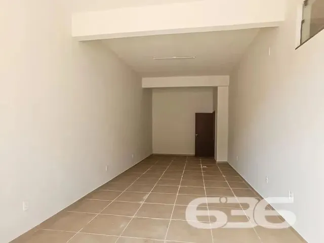 Imagem 2: Casa | Joinville