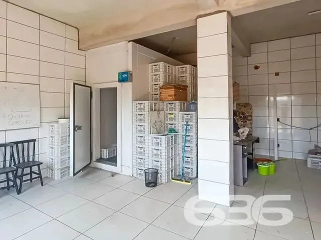 Imagem 7: Casa | Joinville