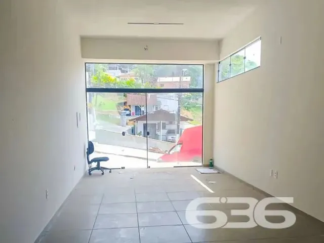 Imagem 3: Casa | Joinville