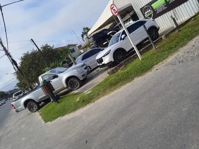 Imagem: Imovel/Terreno de Esquina na Avenida Ana