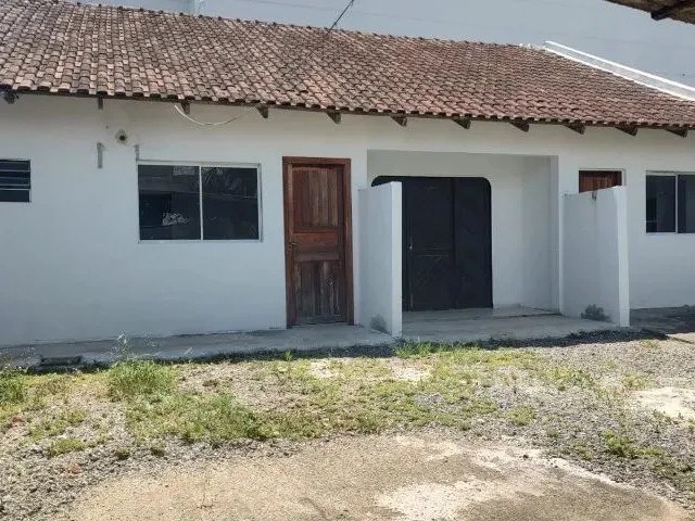 Imagem 1: Casa Vila Nova, Prox. Ao Komprão, Feito 3 Apto