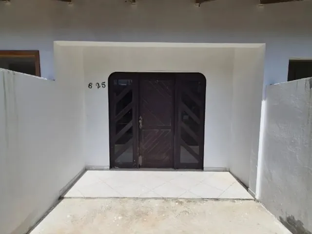 Imagem 7: Casa Vila Nova, Prox. Ao Komprão, Feito 3 Apto