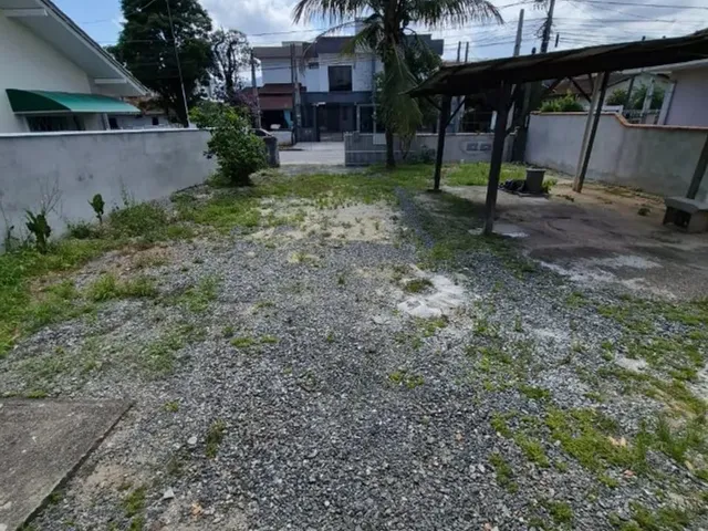 Imagem 16: Casa Vila Nova, Prox. Ao Komprão, Feito 3 Apto