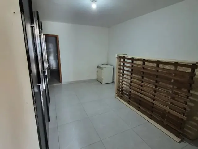 Imagem 4: Casa Vila Nova, Prox. Ao Komprão, Feito 3 Apto