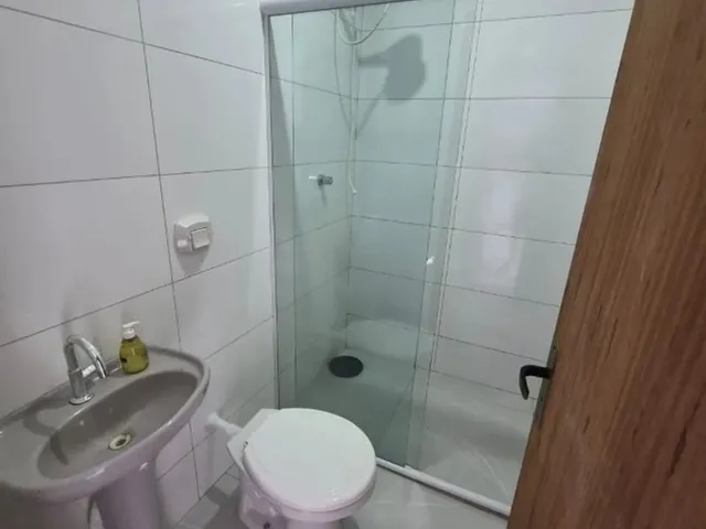 Imagem 5: Casa Vila Nova, Prox. Ao Komprão, Feito 3 Apto