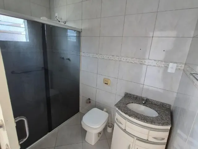 Imagem 3: Casa Vila Nova, Prox. Ao Komprão, Feito 3 Apto