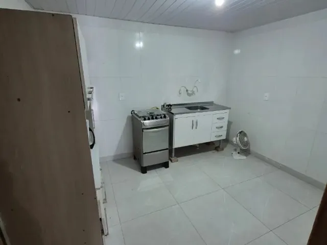 Imagem 2: Casa Vila Nova, Prox. Ao Komprão, Feito 3 Apto