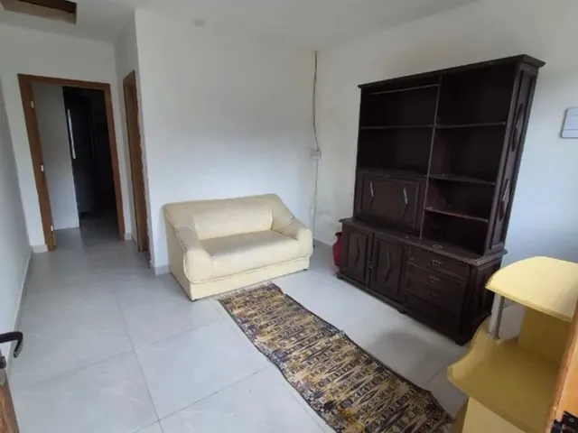 Imagem 6: Casa Vila Nova, Prox. Ao Komprão, Feito 3 Apto