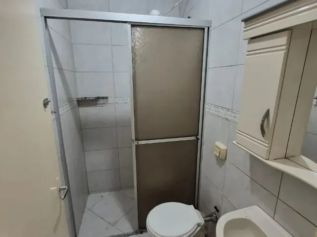 Imagem 15: Casa Vila Nova, Prox. Ao Komprão, Feito 3 Apto