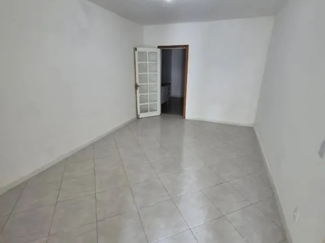 Imagem 10: Casa Vila Nova, Prox. Ao Komprão, Feito 3 Apto