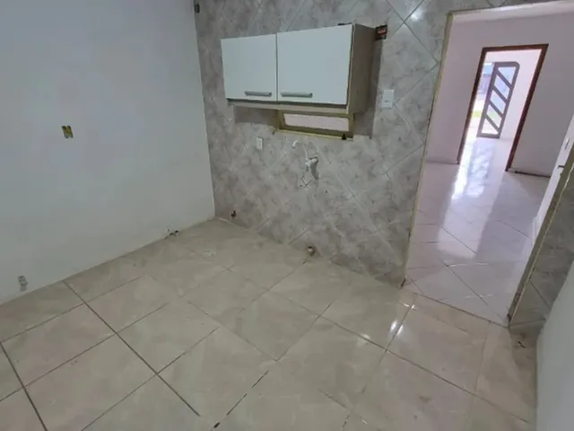 Imagem 9: Casa Vila Nova, Prox. Ao Komprão, Feito 3 Apto