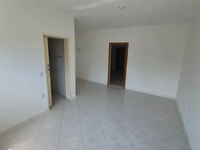 Imagem 14: Casa Vila Nova, Prox. Ao Komprão, Feito 3 Apto