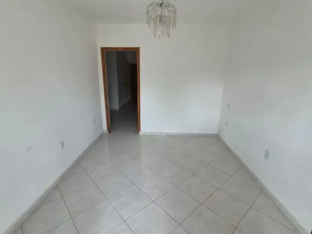 Imagem 8: Casa Vila Nova, Prox. Ao Komprão, Feito 3 Apto