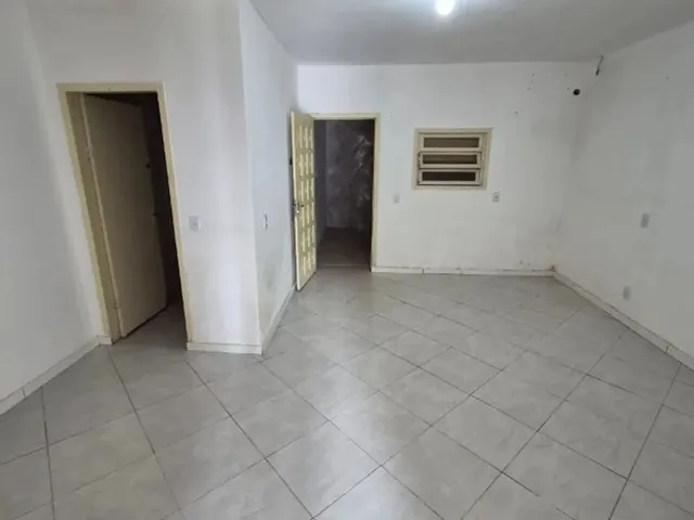 Imagem 12: Casa Vila Nova, Prox. Ao Komprão, Feito 3 Apto