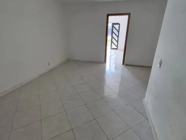Imagem 11: Casa Vila Nova, Prox. Ao Komprão, Feito 3 Apto