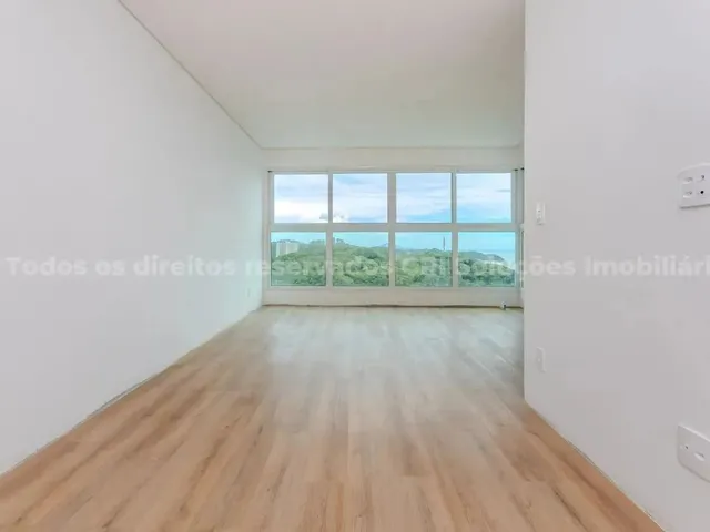 Imagem 11: Apartamento 2 Suítes no Edifício Riviera Concept Praia Brava Itajaí