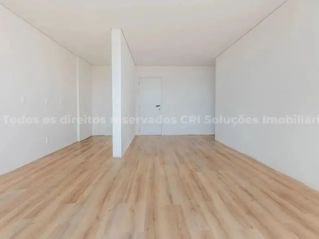 Imagem 7: Apartamento 2 Suítes no Edifício Riviera Concept Praia Brava Itajaí