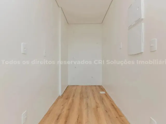 Imagem 6: Apartamento 2 Suítes no Edifício Riviera Concept Praia Brava Itajaí