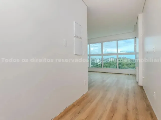 Imagem 5: Apartamento 2 Suítes no Edifício Riviera Concept Praia Brava Itajaí